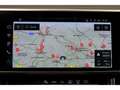 Audi A8 60 TFSI e quattro S line 20''/P-Dach/HUD/B&O Schwarz - thumbnail 15