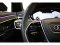 Audi A8 60 TFSI e quattro S line 20''/P-Dach/HUD/B&O Schwarz - thumbnail 16