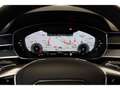 Audi A8 60 TFSI e quattro S line 20''/P-Dach/HUD/B&O Schwarz - thumbnail 14