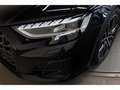 Audi A8 60 TFSI e quattro S line 20''/P-Dach/HUD/B&O Schwarz - thumbnail 7