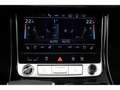 Audi A8 60 TFSI e quattro S line 20''/P-Dach/HUD/B&O Zwart - thumbnail 18