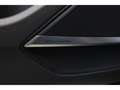Audi A8 60 TFSI e quattro S line 20''/P-Dach/HUD/B&O Zwart - thumbnail 24