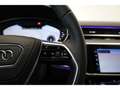 Audi A8 60 TFSI e quattro S line 20''/P-Dach/HUD/B&O Schwarz - thumbnail 17