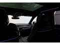 Audi A8 60 TFSI e quattro S line 20''/P-Dach/HUD/B&O Schwarz - thumbnail 23