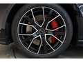 Audi A8 60 TFSI e quattro S line 20''/P-Dach/HUD/B&O Zwart - thumbnail 8