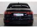 Audi A8 60 TFSI e quattro S line 20''/P-Dach/HUD/B&O Zwart - thumbnail 6