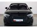 Audi A8 60 TFSI e quattro S line 20''/P-Dach/HUD/B&O Schwarz - thumbnail 3