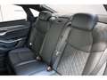 Audi A8 60 TFSI e quattro S line 20''/P-Dach/HUD/B&O Schwarz - thumbnail 12