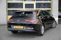 Mercedes-Benz CLA 180 Shooting Brake Automaat! Business Solution BJ2021 Noir - thumbnail 5