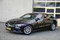 Mercedes-Benz CLA 180 Shooting Brake Automaat! Business Solution BJ2021 Noir - thumbnail 2