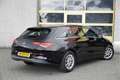 Mercedes-Benz CLA 180 Shooting Brake Automaat! Business Solution BJ2021 Noir - thumbnail 6