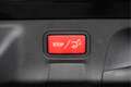 Mercedes-Benz CLA 180 Shooting Brake Automaat! Business Solution BJ2021 Noir - thumbnail 10