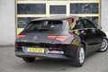 Mercedes-Benz CLA 180 Shooting Brake Automaat! Business Solution BJ2021 Noir - thumbnail 7