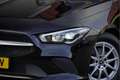 Mercedes-Benz CLA 180 Shooting Brake Automaat! Business Solution BJ2021 Noir - thumbnail 4
