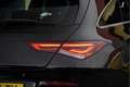 Mercedes-Benz CLA 180 Shooting Brake Automaat! Business Solution BJ2021 Noir - thumbnail 8