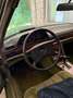 Mercedes-Benz 380 W126  380S Grün - thumbnail 6