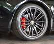 Porsche Panamera GTS Sport Turismo Matrix Pano Chrono Nero - thumbnail 4