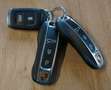 Porsche Panamera GTS Sport Turismo Matrix Pano Chrono Nero - thumbnail 6