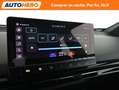 MG MG4 electric drive 125 kW Standard Gris - thumbnail 21