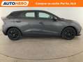 MG MG4 electric drive 125 kW Standard Gris - thumbnail 7