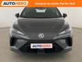 MG MG4 electric drive 125 kW Standard Gris - thumbnail 9