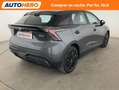 MG MG4 electric drive 125 kW Standard Gris - thumbnail 6