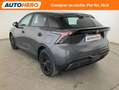 MG MG4 electric drive 125 kW Standard Gris - thumbnail 4