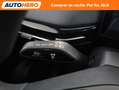MG MG4 electric drive 125 kW Standard Gris - thumbnail 27