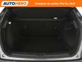 MG MG4 electric drive 125 kW Standard Gris - thumbnail 18