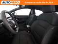 MG MG4 electric drive 125 kW Standard Gris - thumbnail 11