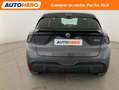 MG MG4 electric drive 125 kW Standard Gris - thumbnail 5