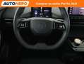 MG MG4 electric drive 125 kW Standard Gris - thumbnail 24