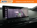 MG MG4 electric drive 125 kW Standard Gris - thumbnail 22