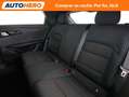 MG MG4 electric drive 125 kW Standard Gris - thumbnail 15