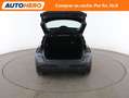 MG MG4 electric drive 125 kW Standard Gris - thumbnail 17