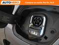 MG MG4 electric drive 125 kW Standard Gris - thumbnail 29