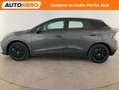 MG MG4 electric drive 125 kW Standard Gris - thumbnail 3