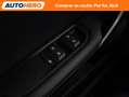 MG MG4 electric drive 125 kW Standard Gris - thumbnail 28