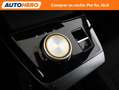 MG MG4 electric drive 125 kW Standard Gris - thumbnail 26