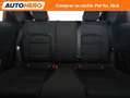 MG MG4 electric drive 125 kW Standard Gris - thumbnail 16