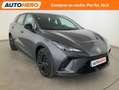 MG MG4 electric drive 125 kW Standard Gris - thumbnail 8