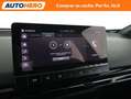 MG MG4 electric drive 125 kW Standard Gris - thumbnail 23