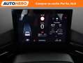 MG MG4 electric drive 125 kW Standard Gris - thumbnail 25