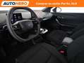 MG MG4 electric drive 125 kW Standard Gris - thumbnail 12