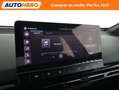 MG MG4 electric drive 125 kW Standard Gris - thumbnail 20