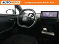 MG MG4 electric drive 125 kW Standard Gris - thumbnail 14