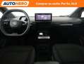 MG MG4 electric drive 125 kW Standard Gris - thumbnail 13