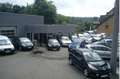 Toyota Yaris 1.0*Cool*5 Türen* Klima* Tüv neu* Argent - thumbnail 14