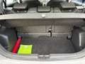 Toyota Yaris 1.0*Cool*5 Türen* Klima* Tüv neu* Argent - thumbnail 12