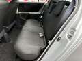 Toyota Yaris 1.0*Cool*5 Türen* Klima* Tüv neu* Argent - thumbnail 8